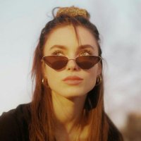 sᴋʏ (@skylehner) 's Twitter Profile