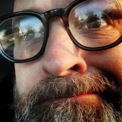 Joseph941587593's profile picture. I'm $202 mega million lottery winner in Edison,NJ I'm so blessed so I'll be giving away $5000 to my first 500 followers 💯
Greatful ❤️