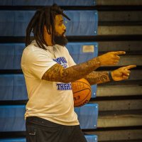 Darnell jackson (@coach_4dank) 's Twitter Profile
