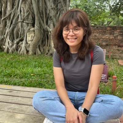 katrinabon's profile picture. .