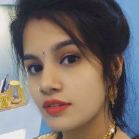 Devika Tiwari Hindu(@DevikaTiwari94) 's Twitter Profileg