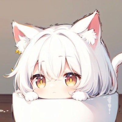 WCS(2024)2次予選完走者!!!!!MAS未AP4 APD未AP7 ・ウニ16.48・Arcaea13.28 鍵@SlowShamaCat ♡♡→@_ga_syu_