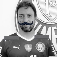 $SCCP | John (@johnherbert96) 's Twitter Profile