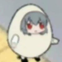 Webo (@weborei38252) 's Twitter Profile