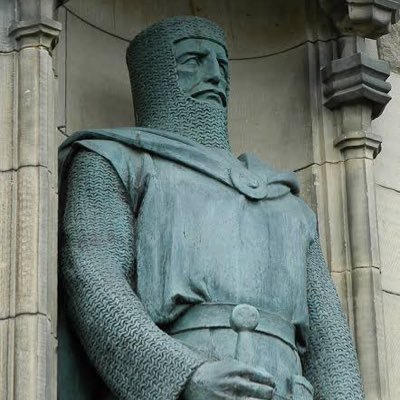 finanzasyec's profile picture. I’m a phoenix rising from the ashes