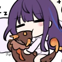 NN (@c7n520gpss) 's Twitter Profile