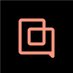 Gorgias 📨 (@gorgiasio) Twitter profile photo Gorgias 📨 (@gorgiasio) Twitter profile photo