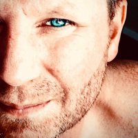 James (@jameswillout) 's Twitter Profile