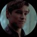 Dick Grayson (@arrogantacrobat) Twitter profile photo Dick Grayson (@arrogantacrobat) Twitter profile photo
