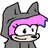 myassinyojaws's profile image