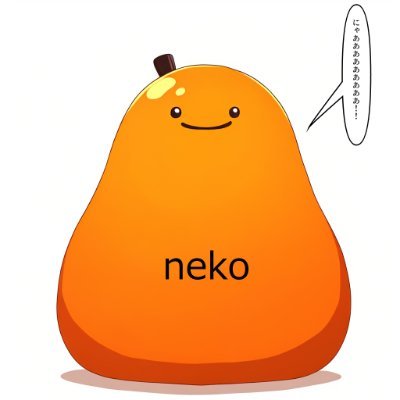 NEKO