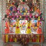 NIRBHAYSHAH3's profile picture. હું નિઃશબ્દ આમ જ તને બસ આંખથી રોક્યા કરું.
પ્રત્યેક ક્ષણ લાગ્યા કરે, તું જઈશ કે જાય છે..!