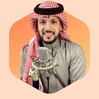 أبو عمر(@abuomartube) 's Twitter Profile Photo