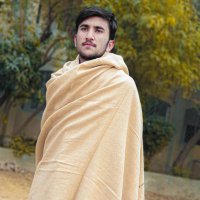 Sayed Najeebkhan (@najeebkhansayed) 's Twitter Profile