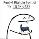 Toby Silverman - @SilvermanT77373 - Twitter