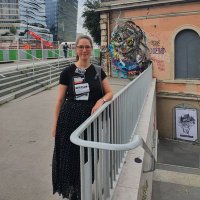 Dr Aimee Merrydew (@playfulaims) 's Twitter Profile