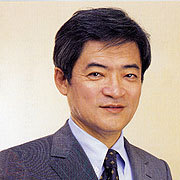 YawataKazuo Profile Picture