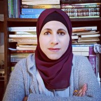 بديعة النعيمي - Badeah Alnoaimei (@badeahofficial) 's Twitter Profile Photo بديعة النعيمي - Badeah Alnoaimei (@badeahofficial) 's Twitter Profile Photo