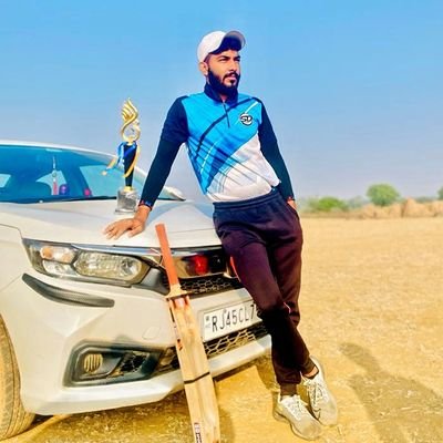 @Chetan889082245