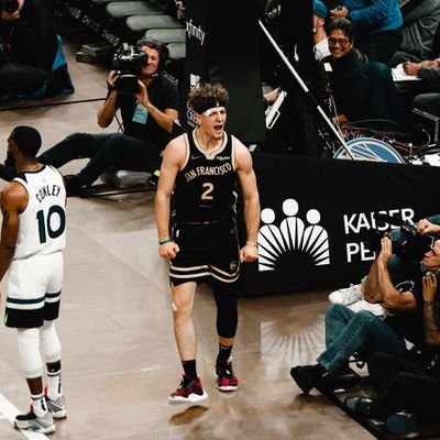 young_gl0ve's profile picture. IM JUST A FAN🇵🇭

Warriors Fan
Let's go DubNation