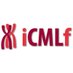 International CML Foundation (iCMLf) (@icmlf) Twitter profile photo