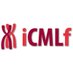 International CML Foundation (@icmlf) Twitter profile photo