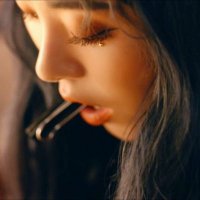 🦋 Karen (@mix_weird) 's Twitter Profile