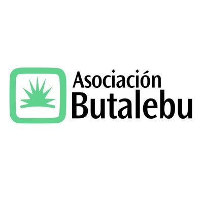 La Asociación Butalebu es una asociación de investigación y desarrollo, sin fines de lucro orientada promover el desarrollo sustentable de los territorios .