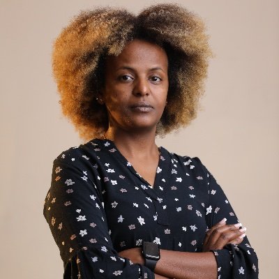 Covering Ethiopia for @business| Formerly Editor-in-Chief @addis_fortune| Posts are mine and re-posts ≠ endorsements