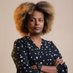 Fasika Tadesse (@fasikatade) Twitter profile photo Fasika Tadesse (@fasikatade) Twitter profile photo