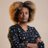 Fasika Tadesse