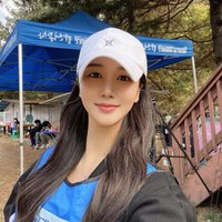 Smastool (@smastool16665) 's Twitter Profile
