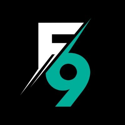 Flash9Esport Profile Picture