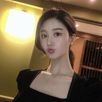 Thoughf (@thoughf220648) 's Twitter Profile