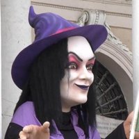 La brujaPiti (@piticadi) 's Twitter Profile Photo La brujaPiti (@piticadi) 's Twitter Profile Photo