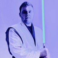 beed 🎾 (@beedtv) 's Twitter Profile