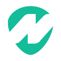 nvk.tools (@nvktools) 's Twitter Profile Photo nvk.tools (@nvktools) 's Twitter Profile Photo