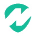 nvk.tools (@nvktools) Twitter profile photo nvk.tools (@nvktools) Twitter profile photo