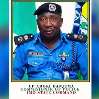 Imo State Police Command (@imopoliceng) 's Twitter Profile