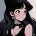 みな🐈⬛🤍 (@000_a_168) Twitter profile photo みな🐈⬛🤍 (@000_a_168) Twitter profile photo