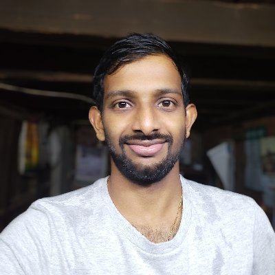 Software Engineer | Enjoys designing things | Car Enthusiast