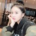 Ceselayn (@ceselayn86394) Twitter profile photo Ceselayn (@ceselayn86394) Twitter profile photo