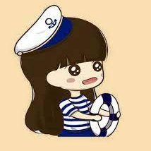 MarekMinca's profile picture. my name in minca