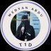 wedyan (@wedyan__abdu) Twitter profile photo wedyan (@wedyan__abdu) Twitter profile photo