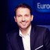 Anthony Favalli (@anthonyfavalli) Twitter profile photo Anthony Favalli (@anthonyfavalli) Twitter profile photo