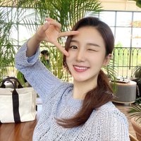 Lothough (@lothough92302) 's Twitter Profile