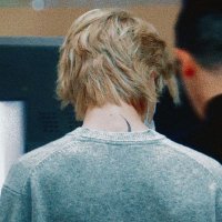 • морис • dee 🔞 (@deempromor) 's Twitter Profile