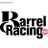 Barrelracingcom's profile image