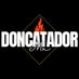 DonCatadorMX (@DonCatador_MX) Twitter profile photo