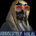 Chill Fazil (@chillfazil) Twitter profile photo Chill Fazil (@chillfazil) Twitter profile photo